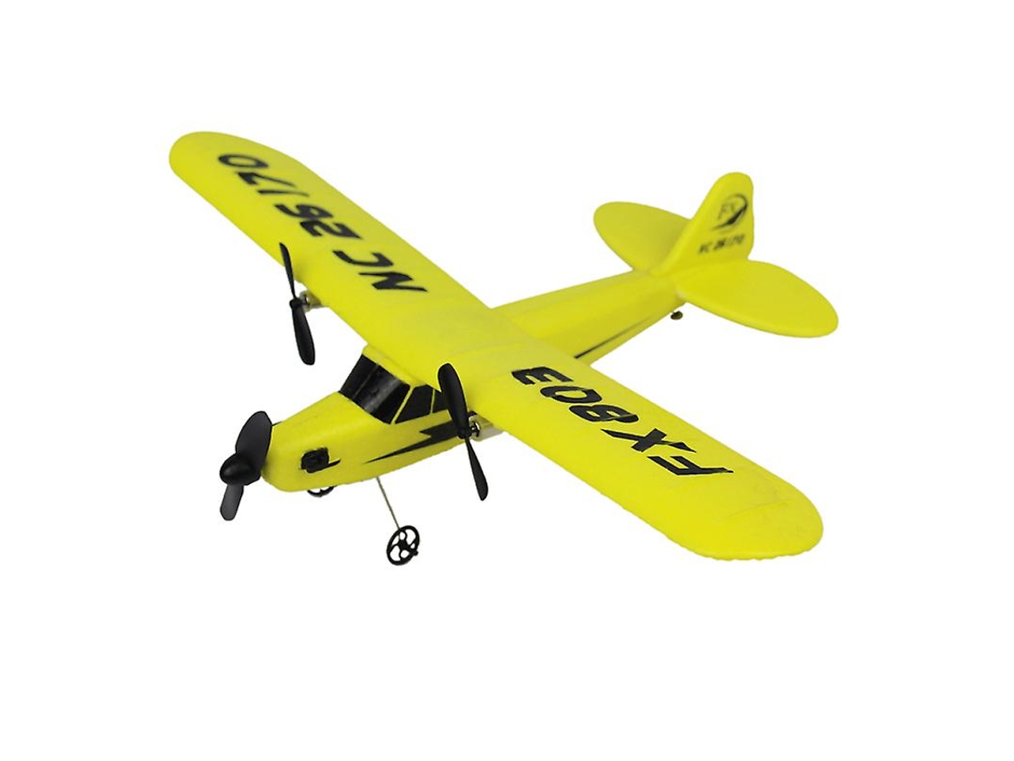 1pcs Planador Fx803 Allinless
