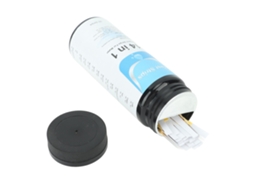 Water Quality Test Strips LAXISCREED for drinking and swimming, 14 indicators