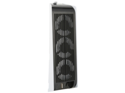 Cooler para Ps5 LAXISCREED Silencioso Usb 3.0 Led