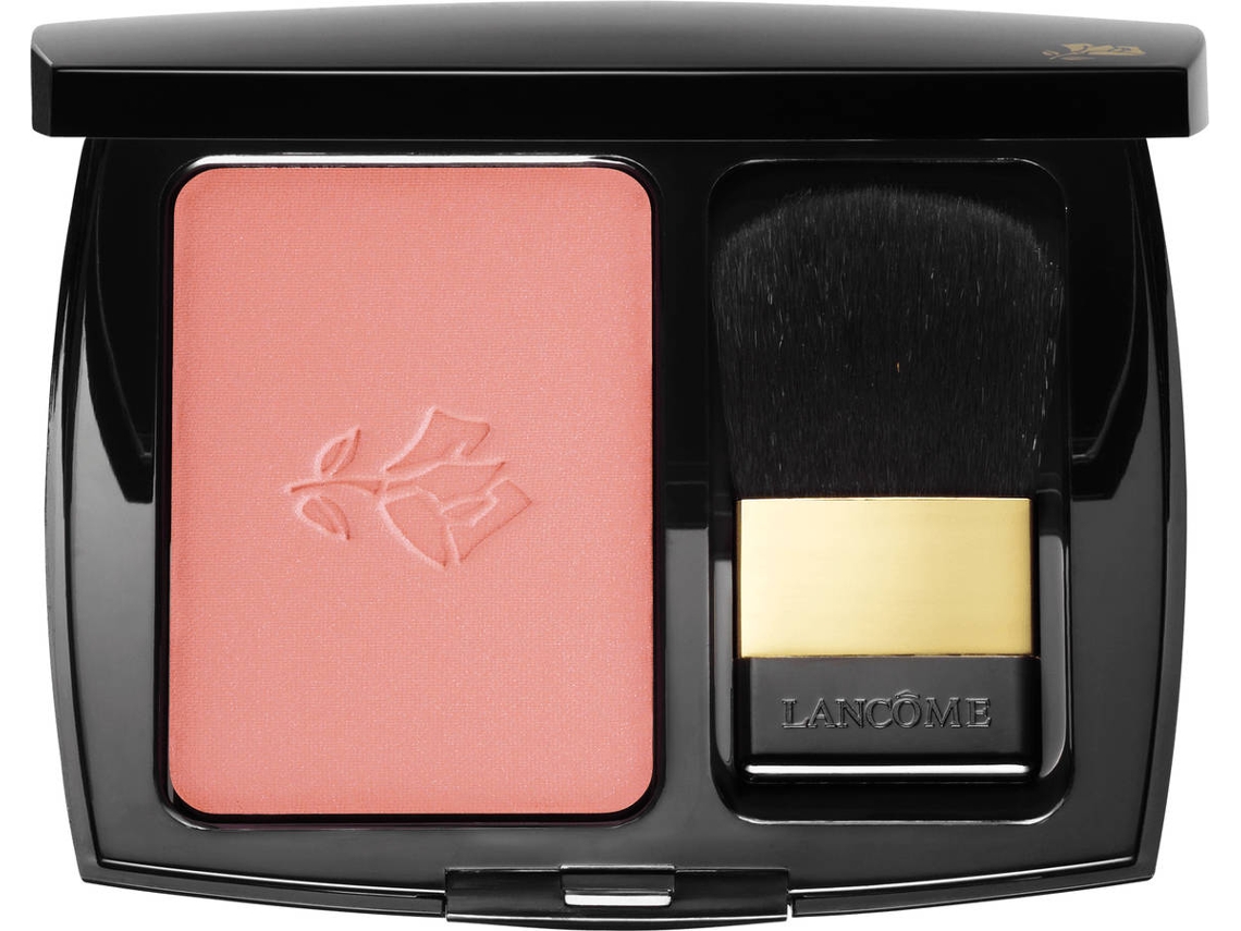 Blush em Pó LANCÔME Subtil 02 Rose Sable