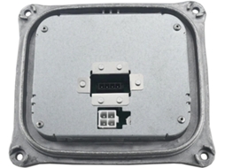 Sensor De Nivelamento Automático Farol Automotivo 1307329153 130732915301 1307329193 130732919301 Para Faróis Com Reator