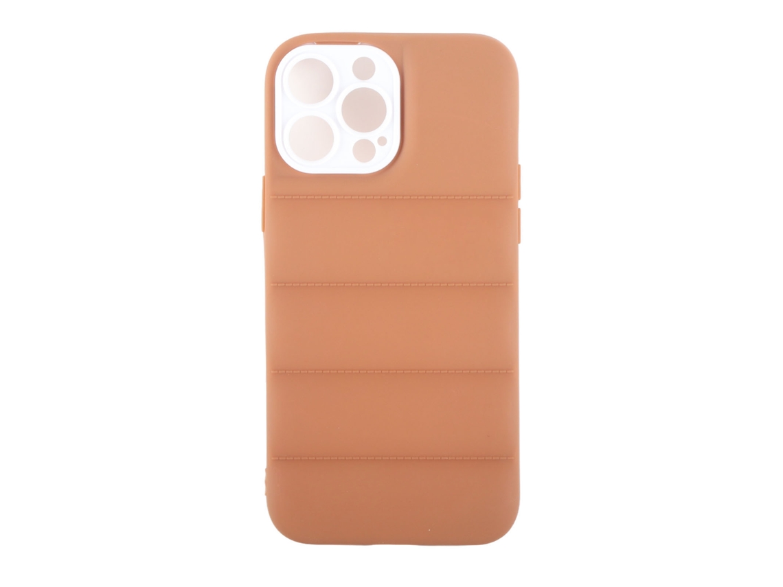 Capa Protetora LAXISCREED para Iphone 13 Pro Max