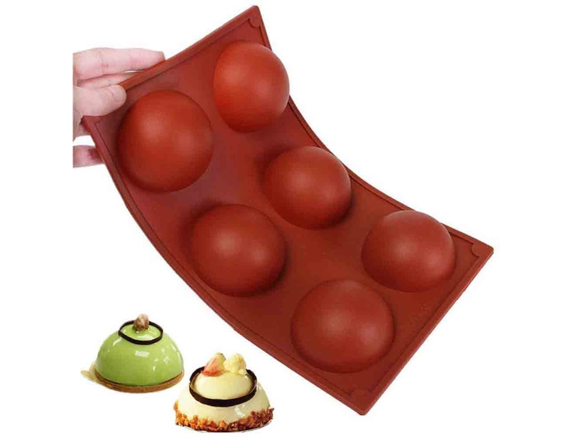 Almofada Inflável Em Forma De Donut
