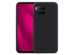Capa De Tpu Para Celular