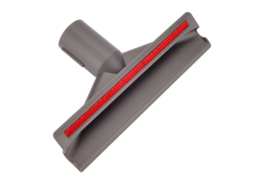 Ferramenta De Colchão Para Aspirador De Pó Dyson V8 V7 V10 Absolute Animal Trigger, Peças De Reposição Para Limpeza Doméstica Zeuxo