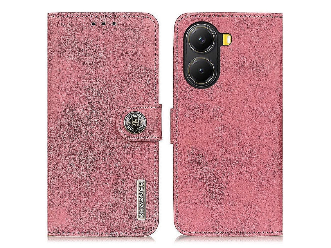 Capa Para Celular Xiaomi Redmi Turbo 4 5g