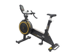 Bicicleta Air Bike Hero
