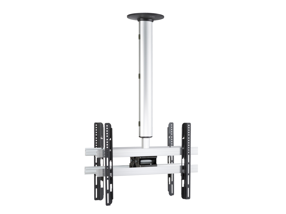 Suporte Cm4 Da Montagem 74 130 Cm Do Teto Da Tv Vcm