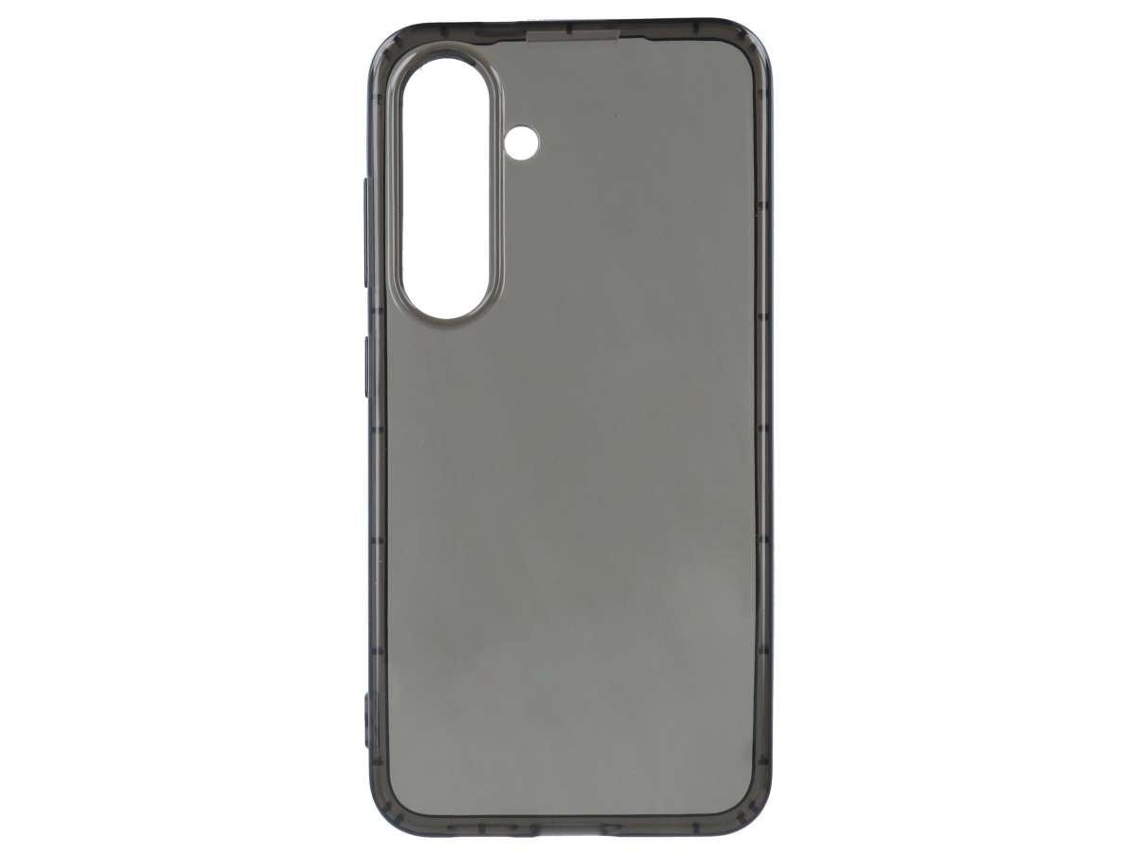 Capa Silicone Colorida para Samsung Galaxy S24 Plus LA CASA DE LAS CARCASAS