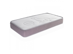 Colchão de Berço MY BABY MATTRESS 50302