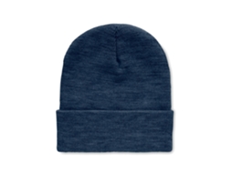 Gorro Rpet Con Puño MIDOCEAN