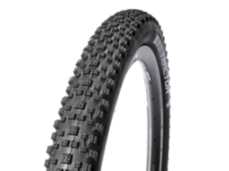 Pneu Mtb Tractor Tubeless 2C Xc Pro Shield 60 Tpi 29´´ X 2.30 Prateado 29´´ X 2.30Msc