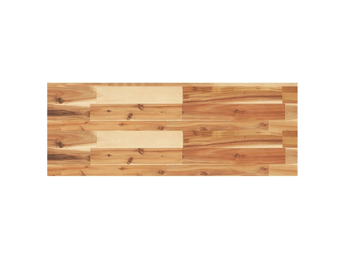 Floating Shelf, Floating Shelves Vidaxl Marrom Madeira De Acácia (80 X 30 X 4 Cm)
