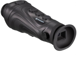 Monóculo Térmico BRESSER 9630900