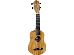 Guitarra Clássica ORTEGA RFU10Z