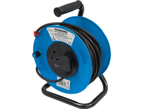 Alargador Elétricos POWERMASTER 303754