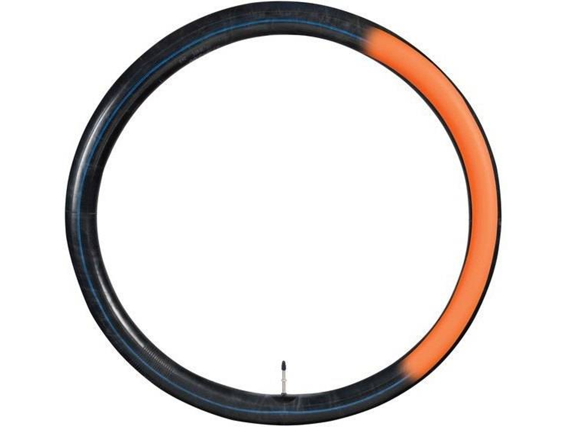 Câmaras de ar BARBIERI Anaconda Fit Foam Inside Tube (27.5 - 650B´´)