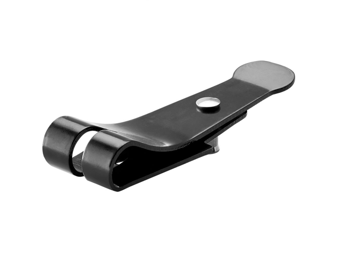 Spare Crampon Spring Pretoedelrid