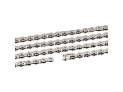 Wippermann Cadeia Connex 1R8 10.5 Mm 1/2 X 1/8