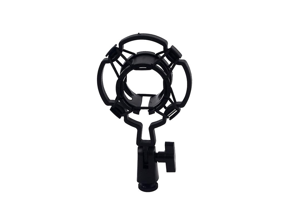 1pcs Suporte De Gravação De Estúdio