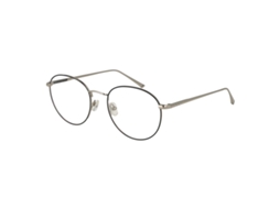 Armação De Óculos Unissexo Taylor Morris Sw11 0c1