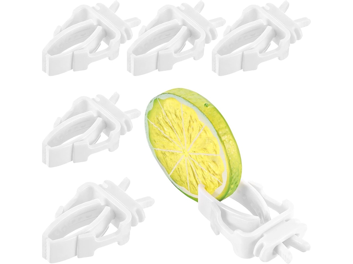 Brinquedo de Corda de Algodão para Papagaios AQUAFORGE