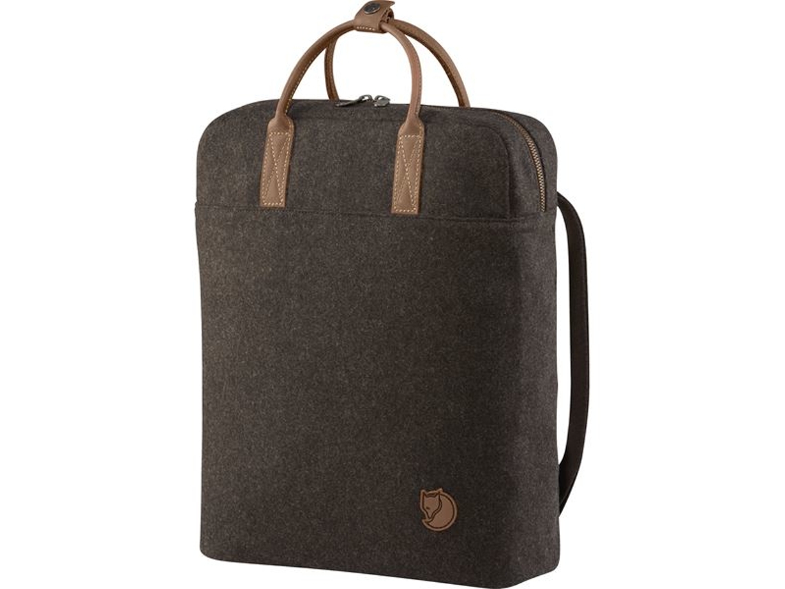Mochila Pc Fjällräven