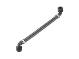 Conector De Aspersor Gardena 02740-20