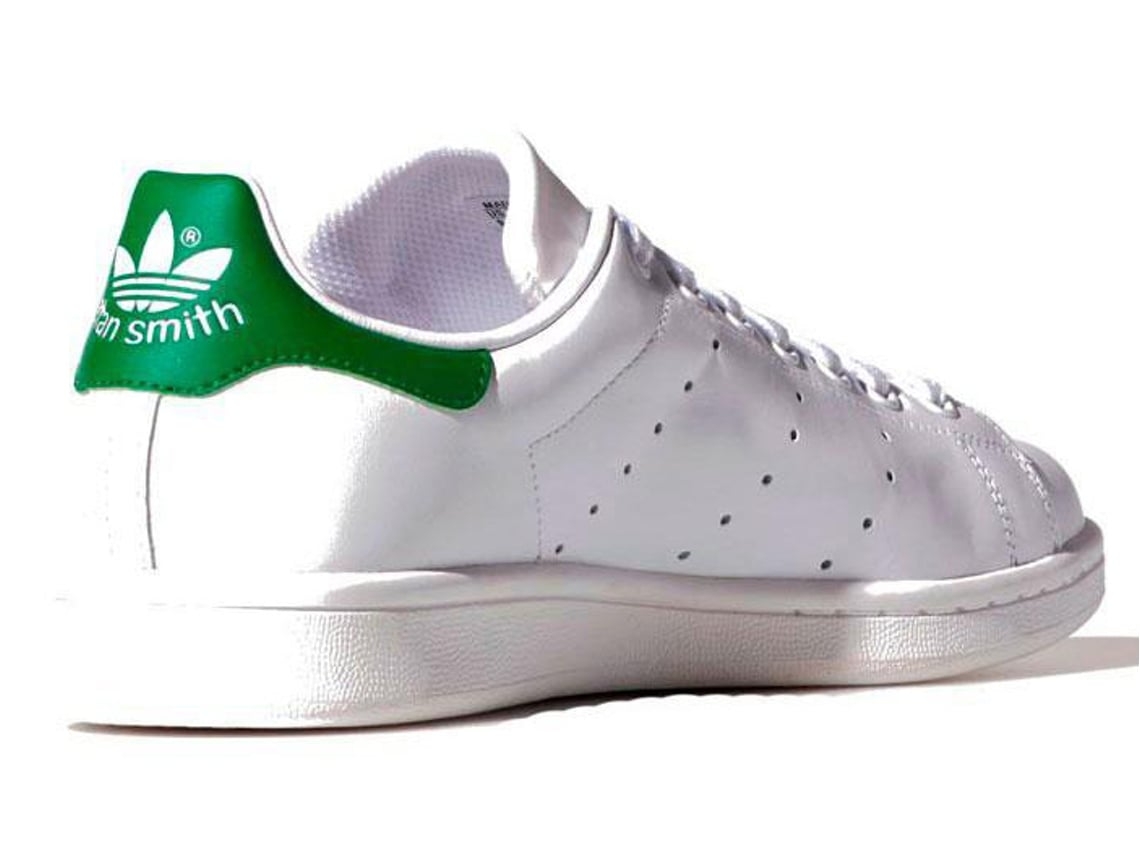 Smith tenis online