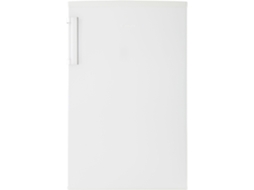 Arca Vertical CANDY Cctus 542 Wh (Estático - 85 cm - 82 L - Branco)