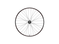 Roda traseira de bicicleta ZIPP 3Zero Moto Zm2 Sr.11/12V 29 12X148 Slate/Stealth