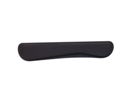 Apoio De Pulso Para Teclado E Mouse Ergonômico Antiderrapante Slowmoose