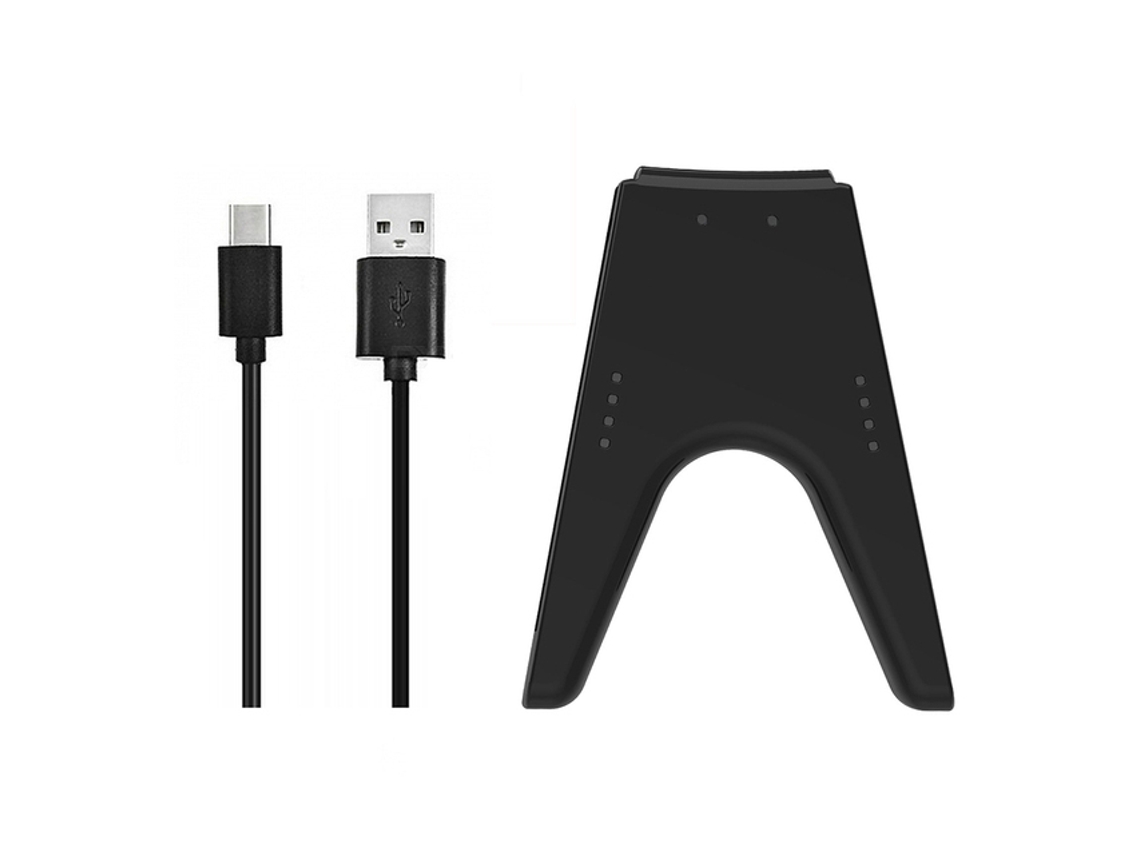 Suporte de Carregamento WEIMAI Nintendo Switch/Oled