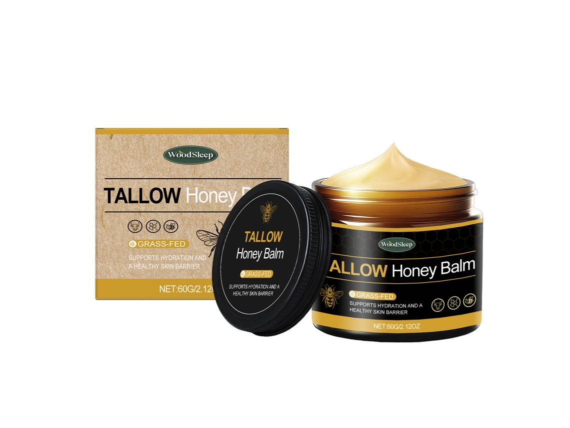 Creme Hidratante Para Pele Com Seiva De Touro