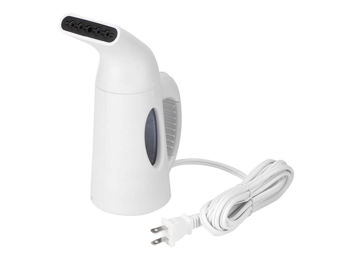 Desumidificador com drenagem automática