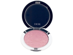 Luminiseur Forever Glow 04 Stroboscope Rosa 6 Gr