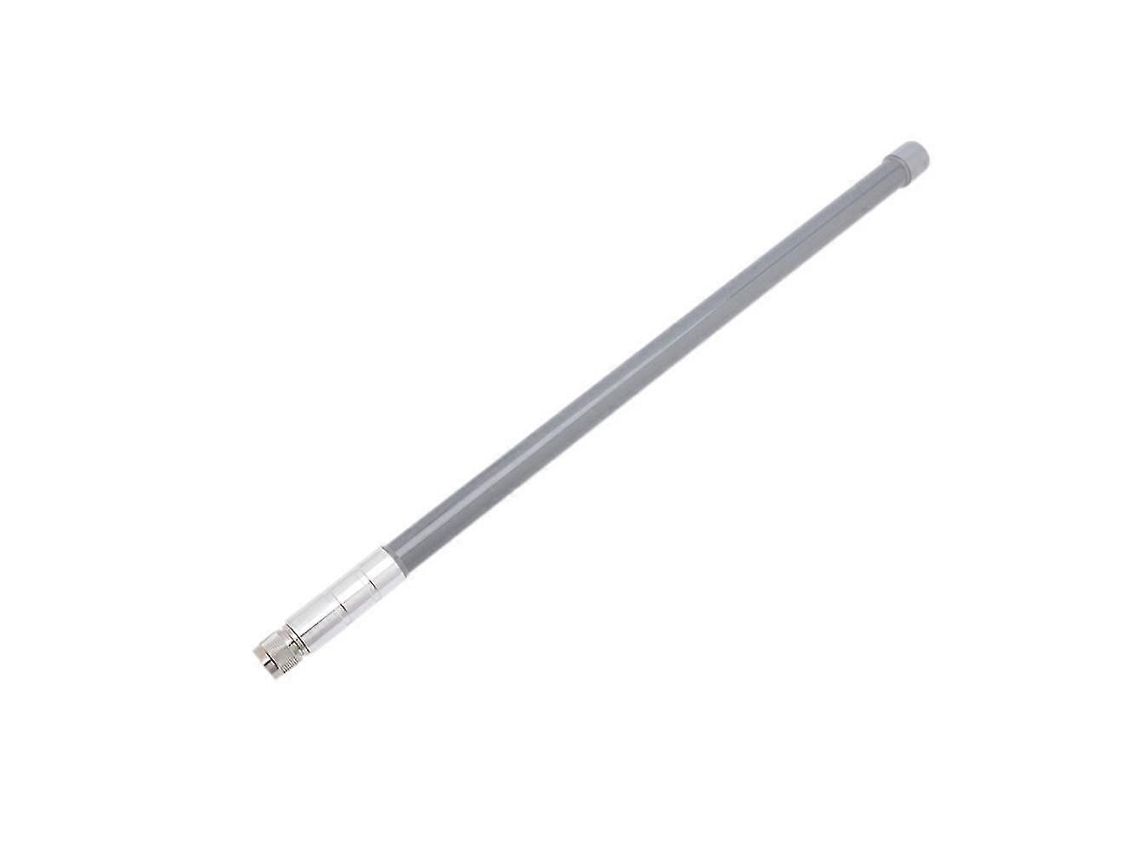 Antena Wi Fi Externa Lora Helium Miner 868mhz Com Conector N J, Alto Ganho De 8dbi, À Prova Dágua Para Lorawan R Aquaforge