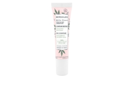 Creme de Olhos BERDOUES Mille Fleurs (15 ml)