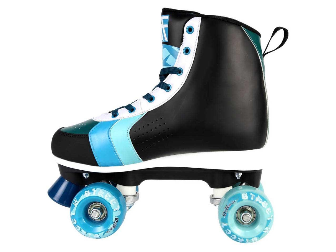 Krf Street Roller Roller Skates