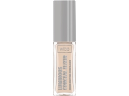 Corretor Rosto Luminoso Elixir