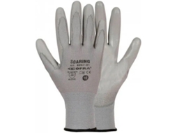 Luvas de Trabalho COFRA Soaring (Tam: 7 S)