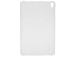 Capa Protetora Para Tablet De 10,4 Polegadas Iplay40h/40pro Tuotuo