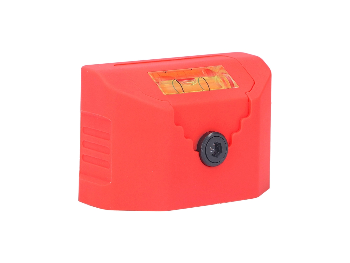 Marcador De Laser Multifuncional Vante (operação Fácil, Ângulo Amplo)