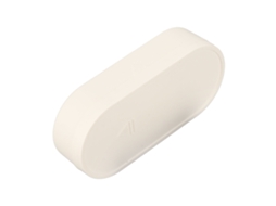 Sensor Wi-fi 2.4ghz Janela Porta Inteligente