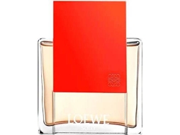 Perfume LOEWE Solo Ella Eau de Parfum (100 ml)