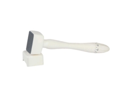 Adaptador de Energia para Trator de Grama CHARM