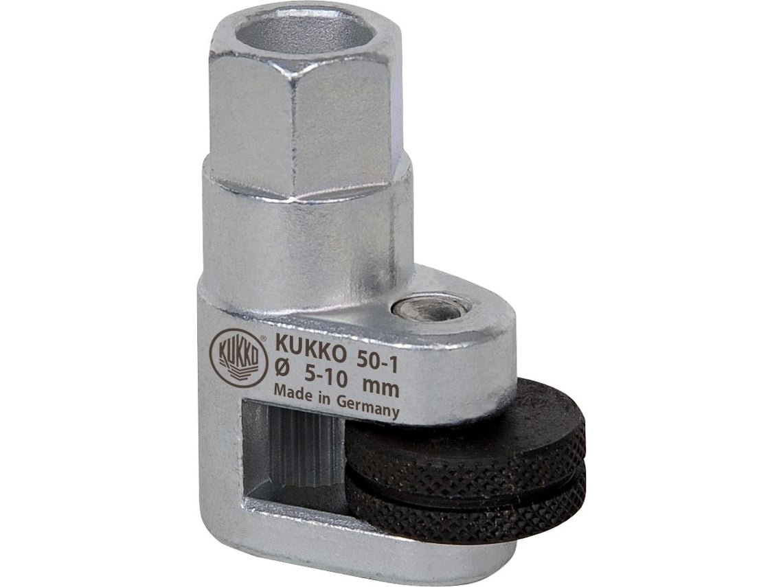 Extrator Kukko-50-1-Stud (Alcance 05-10 Mm)