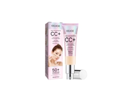Protetor Solar Cc Fps com Reparo Creme