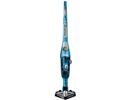 Escova aspirador hoover Escova aspirador hoover