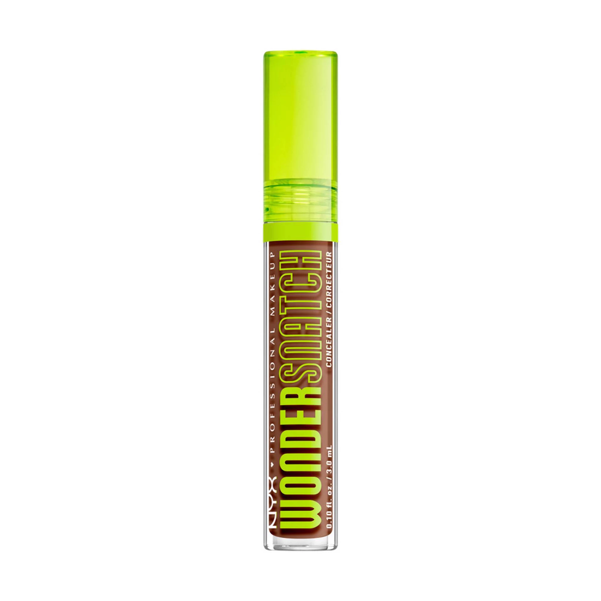 Wonder Snatch Concealer